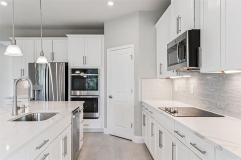 Tiny photo for 3009 Robles Road, Clermont, FL 34711 (MLS # O6352144)