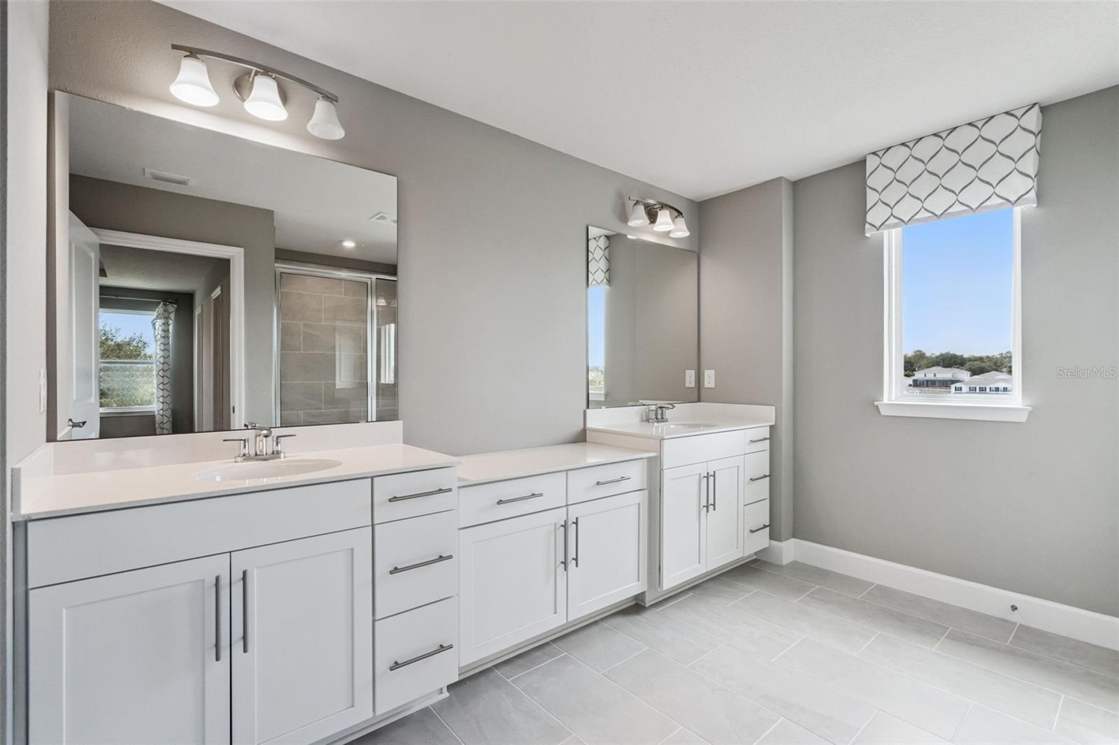 BELLA TERRA - Residential