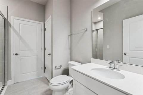 Tiny photo for 3009 Robles Road, Clermont, FL 34711 (MLS # O6352144)