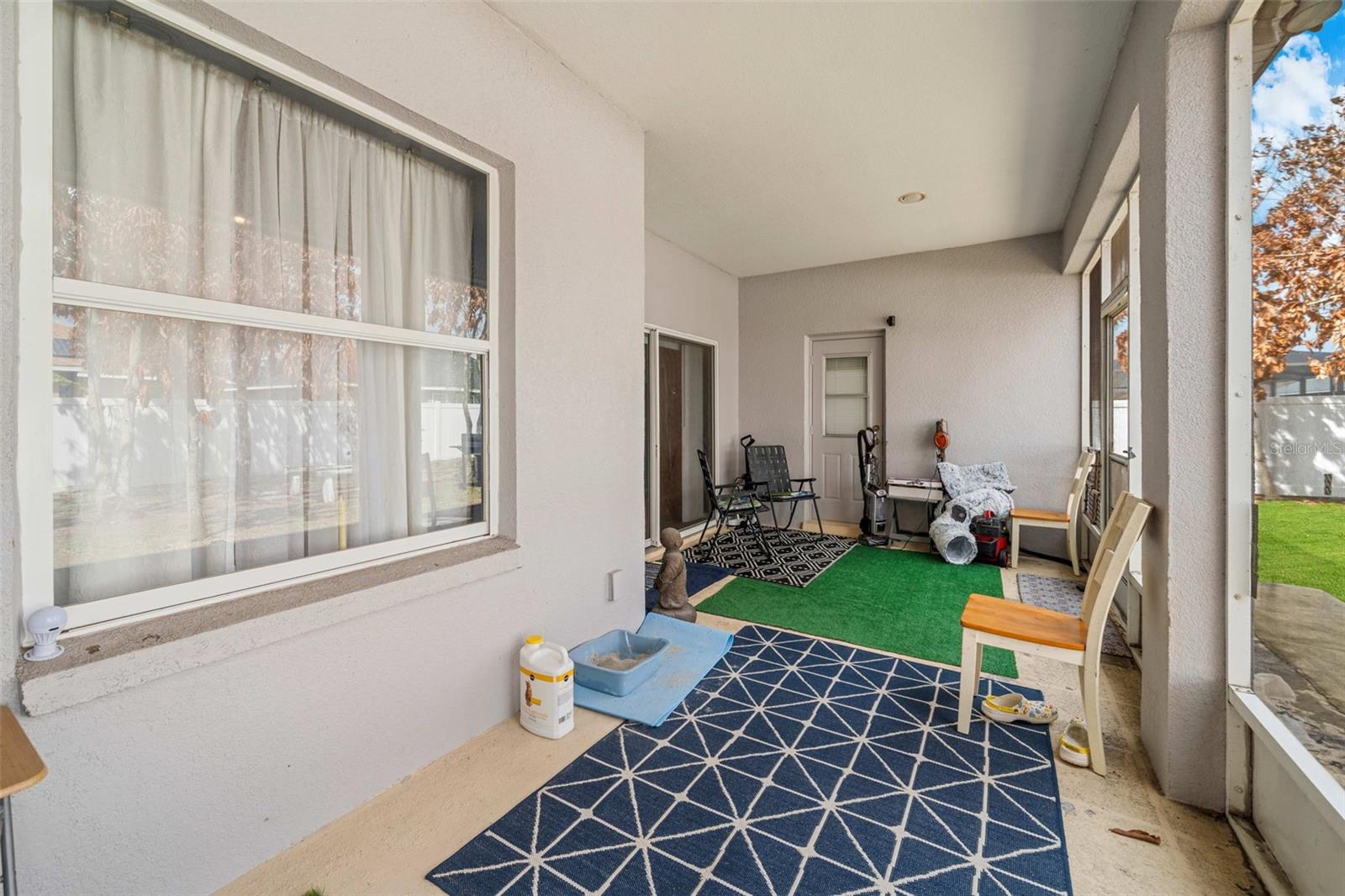 NORMANDY HEIGHTS - Residential