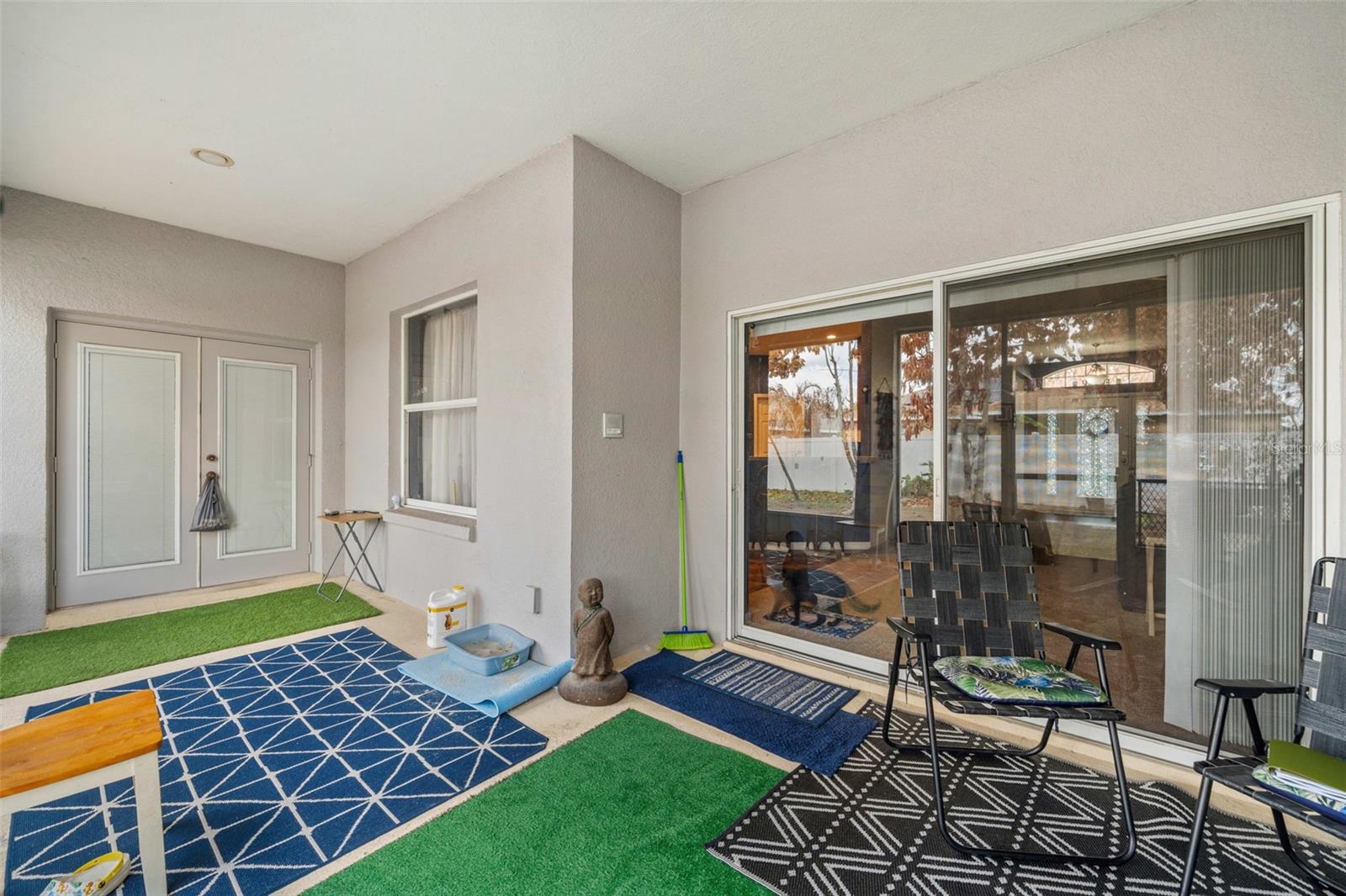 NORMANDY HEIGHTS - Residential