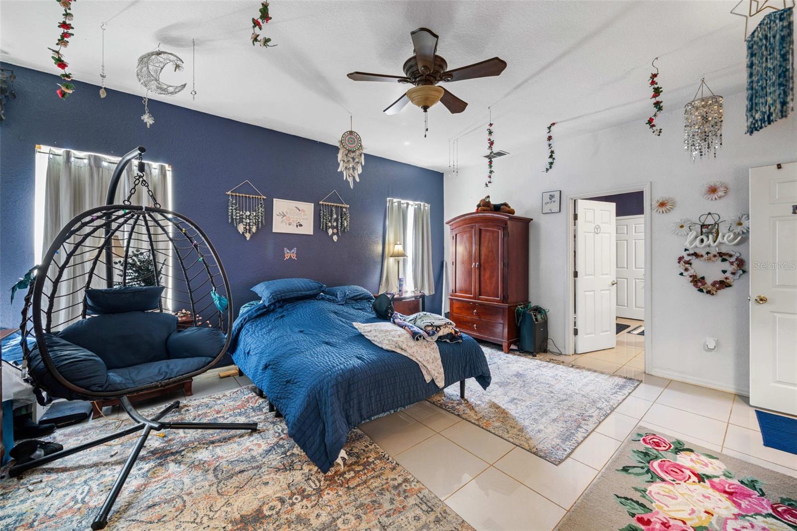 NORMANDY HEIGHTS - Residential