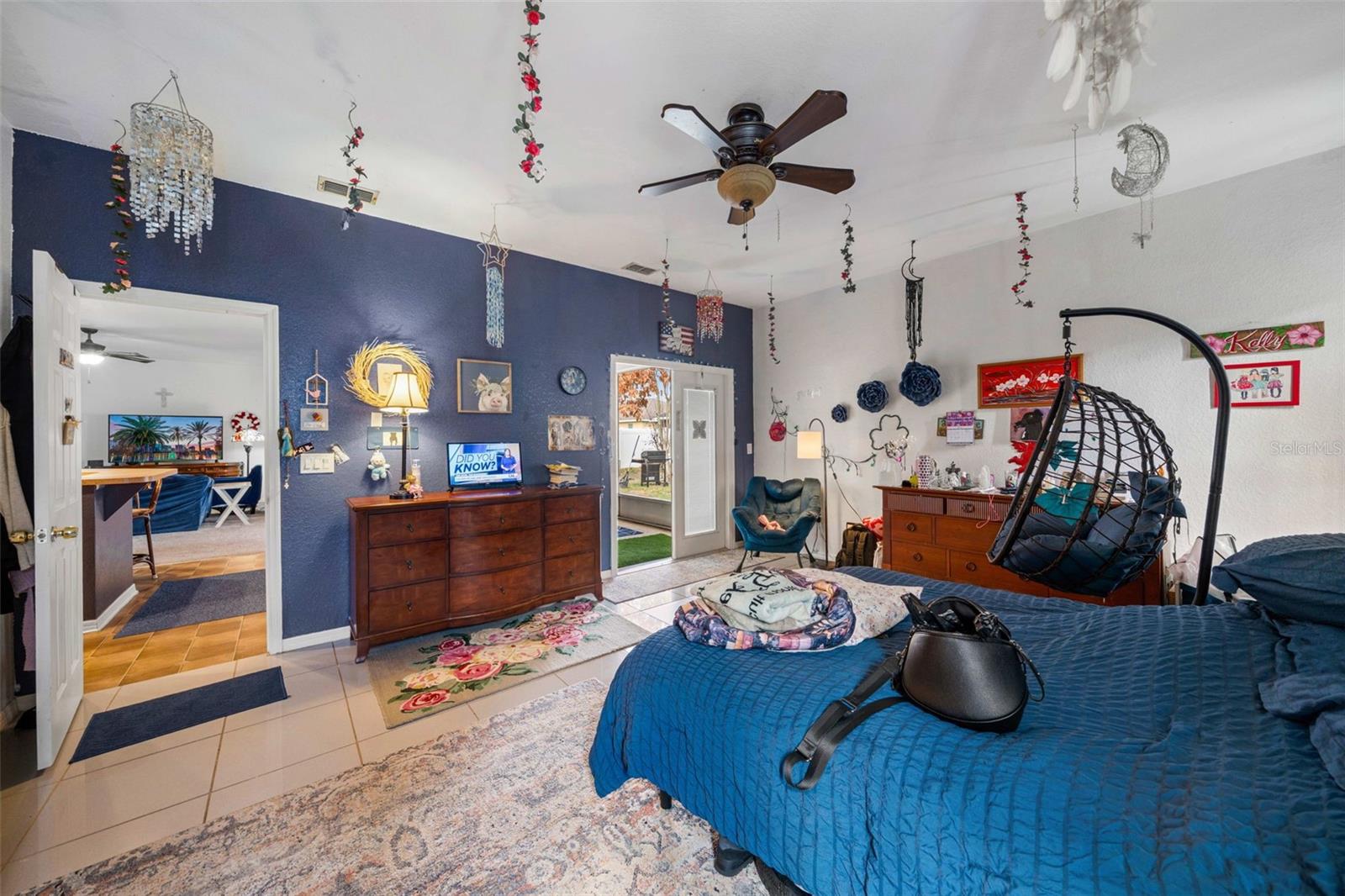 NORMANDY HEIGHTS - Residential