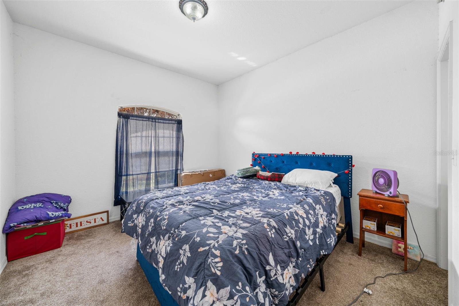 NORMANDY HEIGHTS - Residential