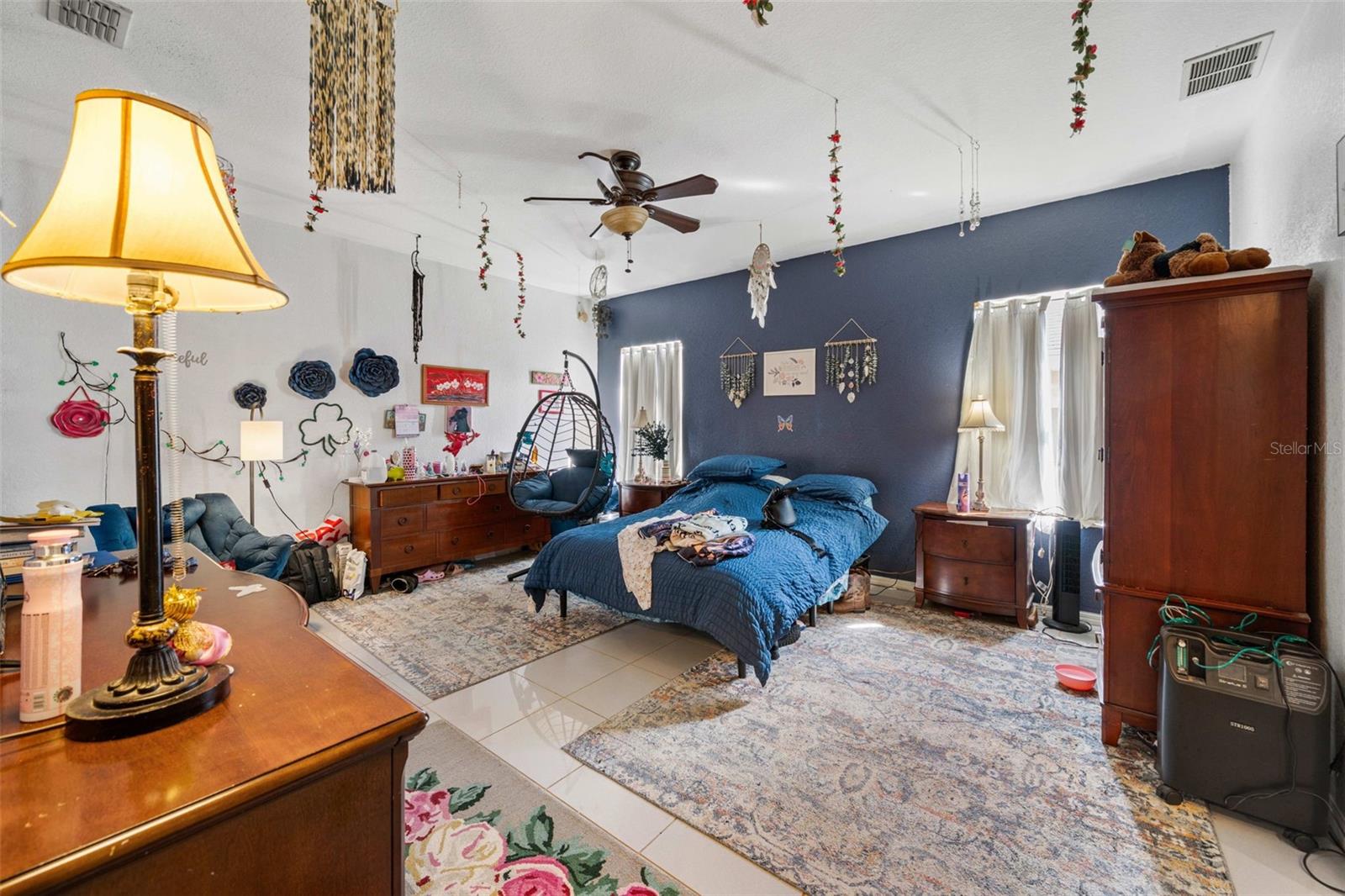 NORMANDY HEIGHTS - Residential