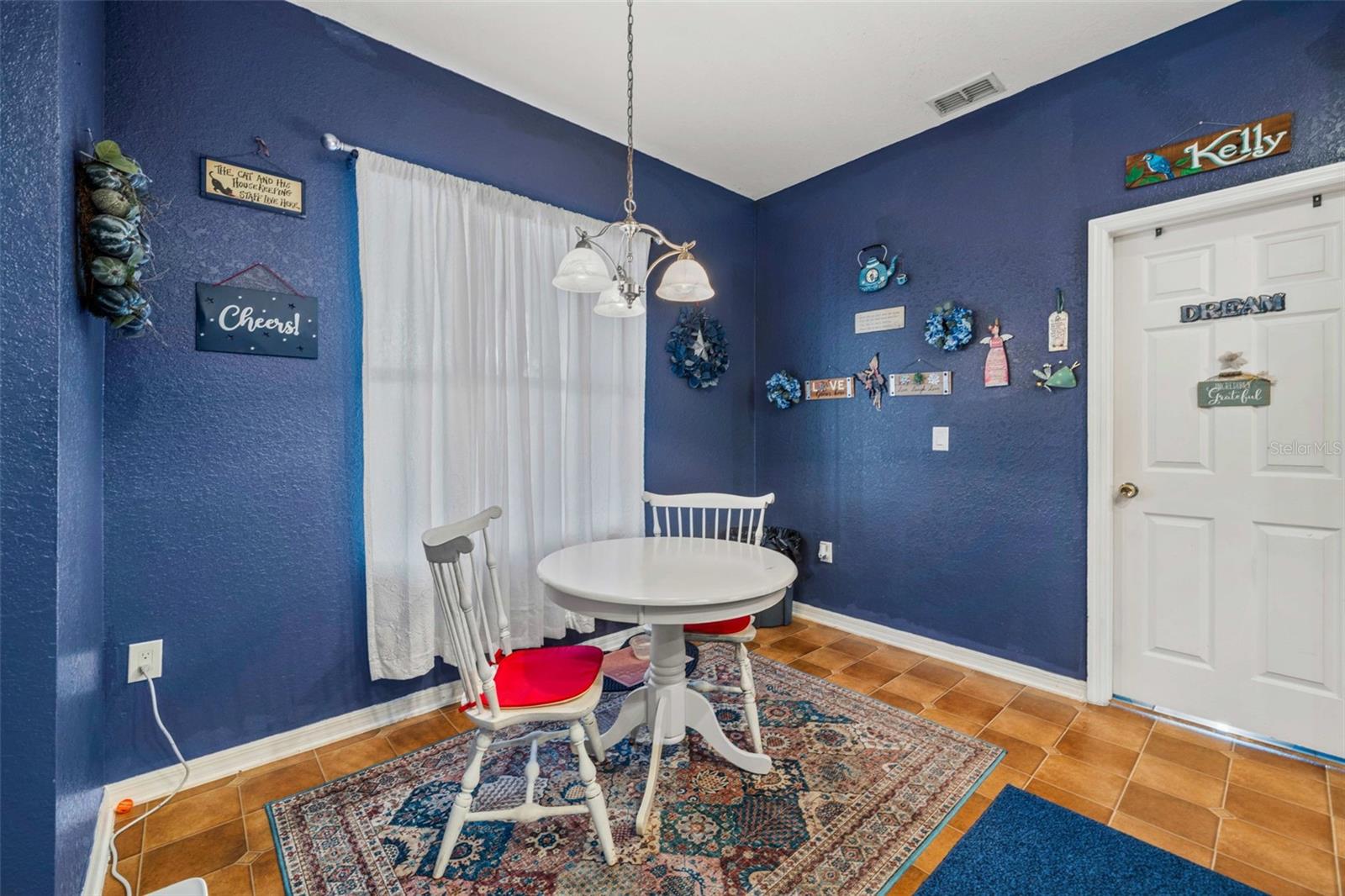 NORMANDY HEIGHTS - Residential