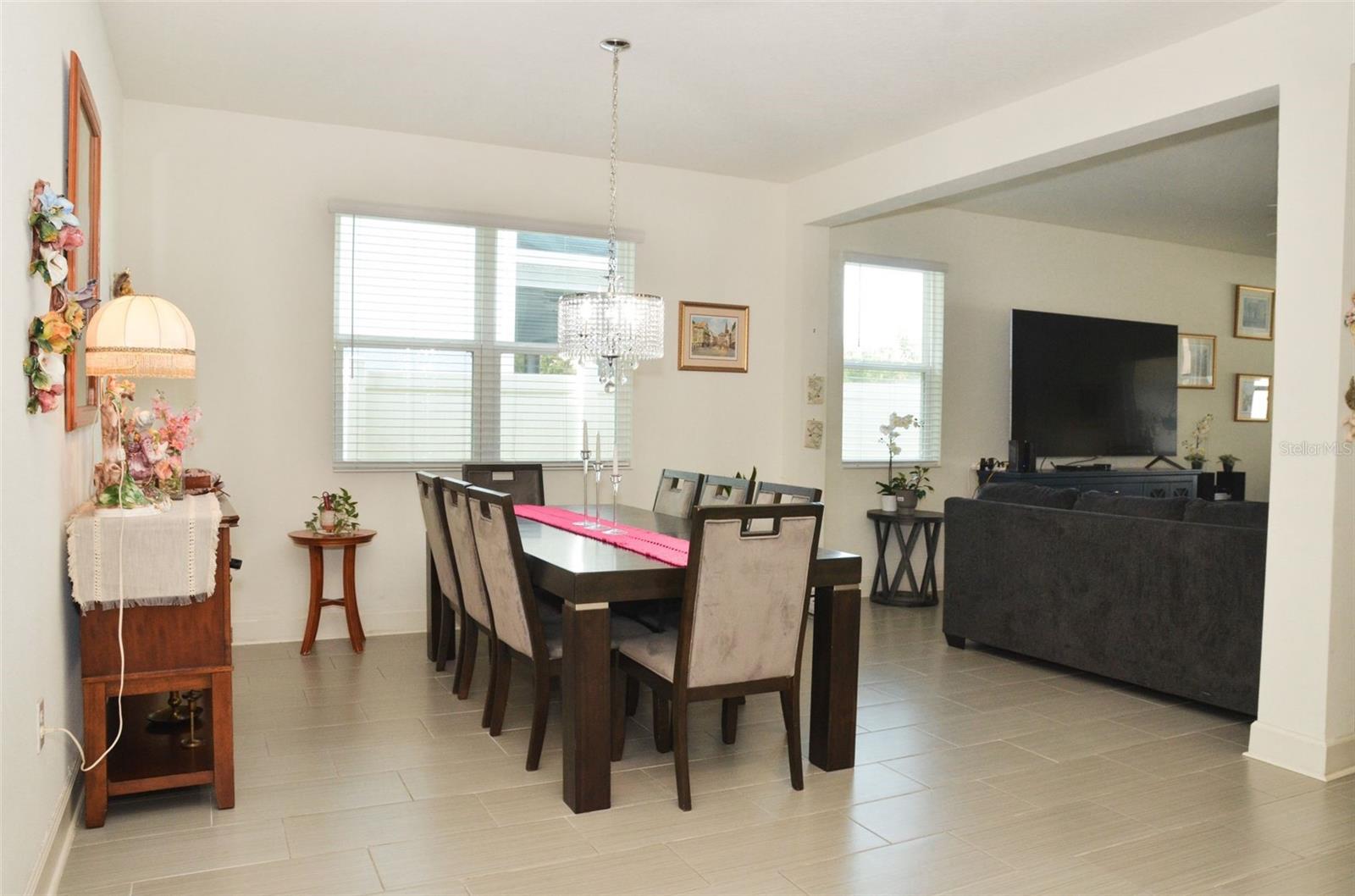 5429 MARYLEBONE DRIVE