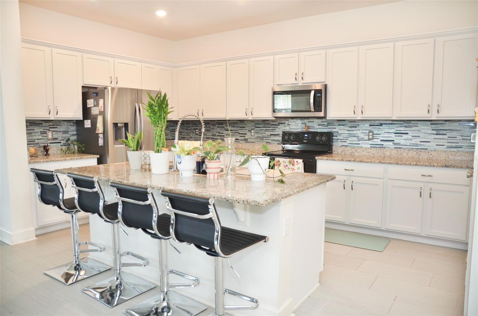 5429 MARYLEBONE DRIVE