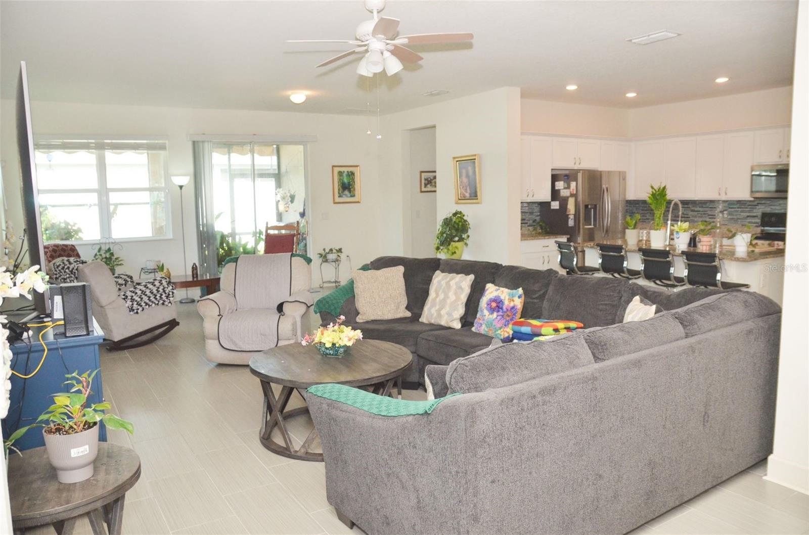5429 MARYLEBONE DRIVE