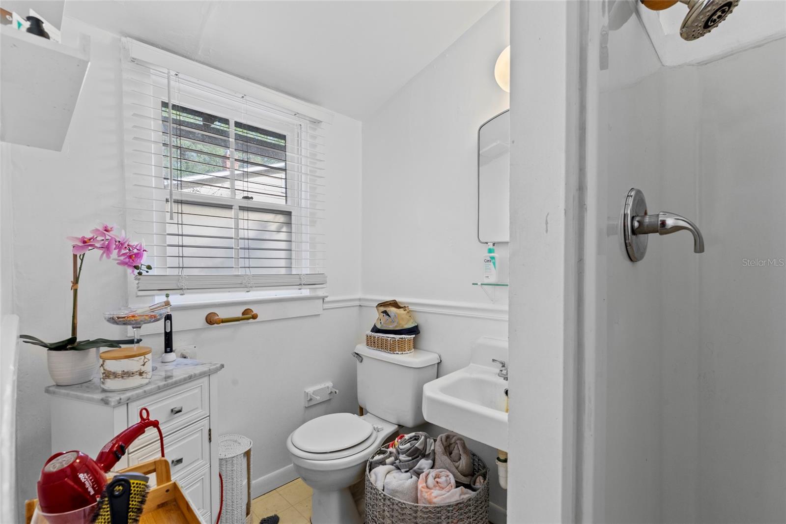 BRUSH ADD TO GVILLE - Residential Income