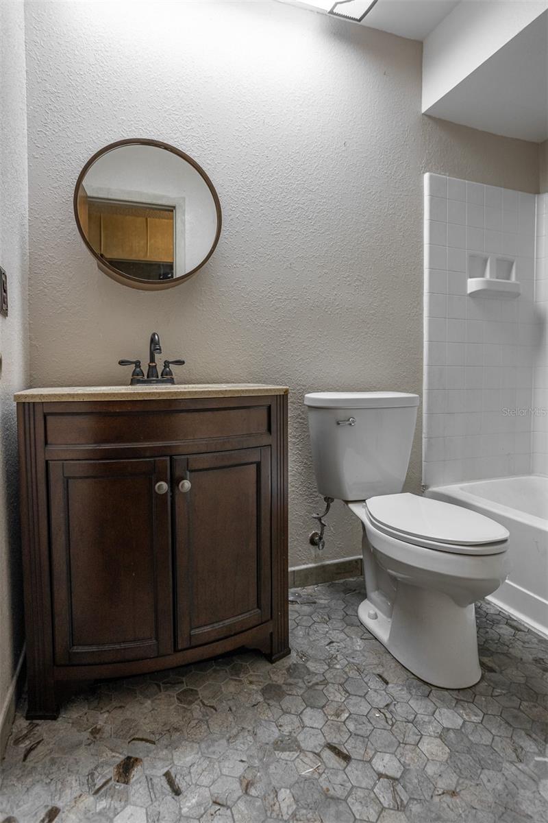 LAKE FOREST UNIT 4 - Residential