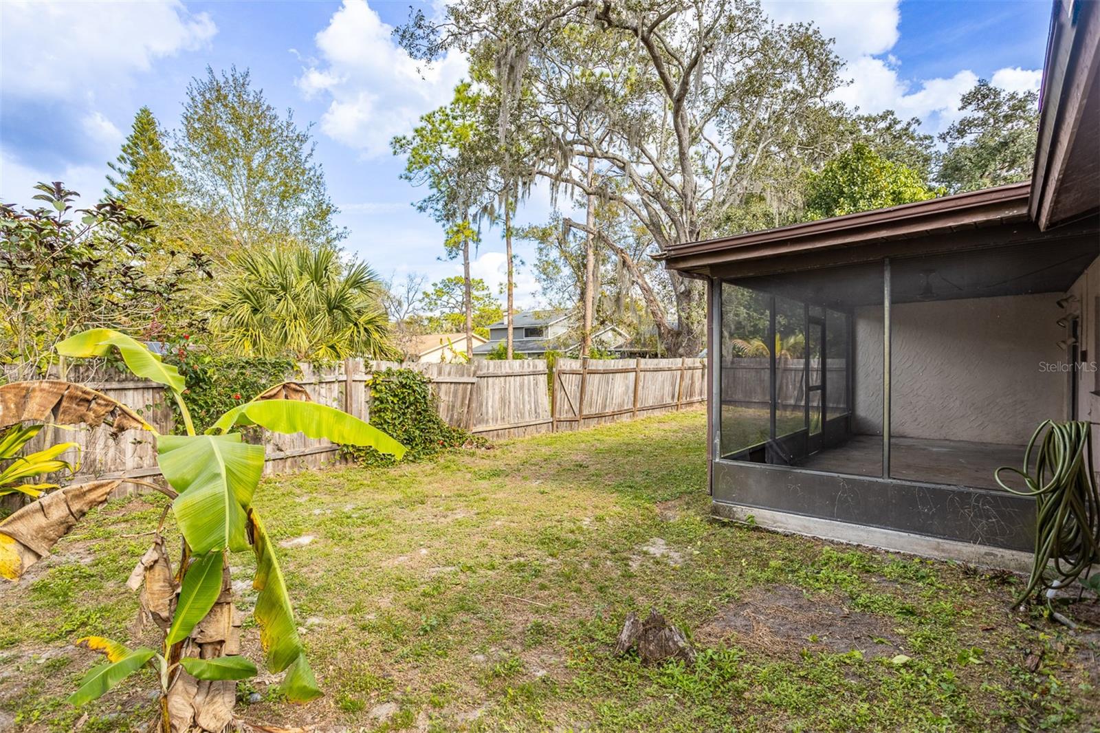 LAKE FOREST UNIT 4 - Residential