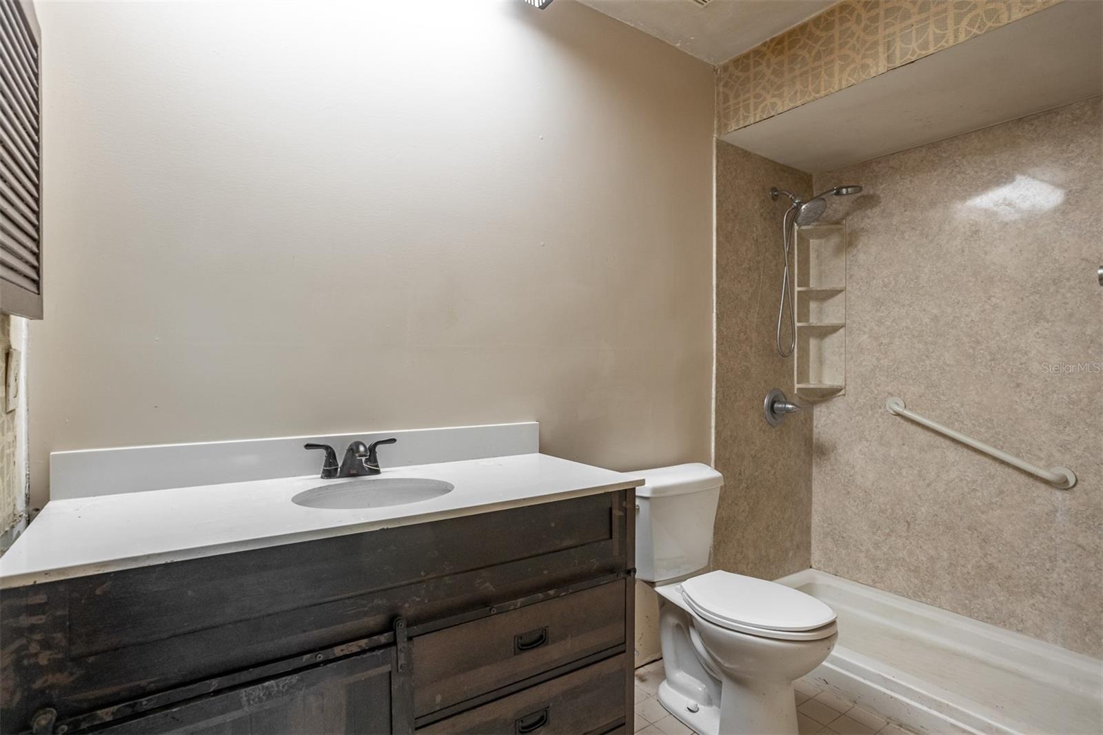 LAKE FOREST UNIT 4 - Residential