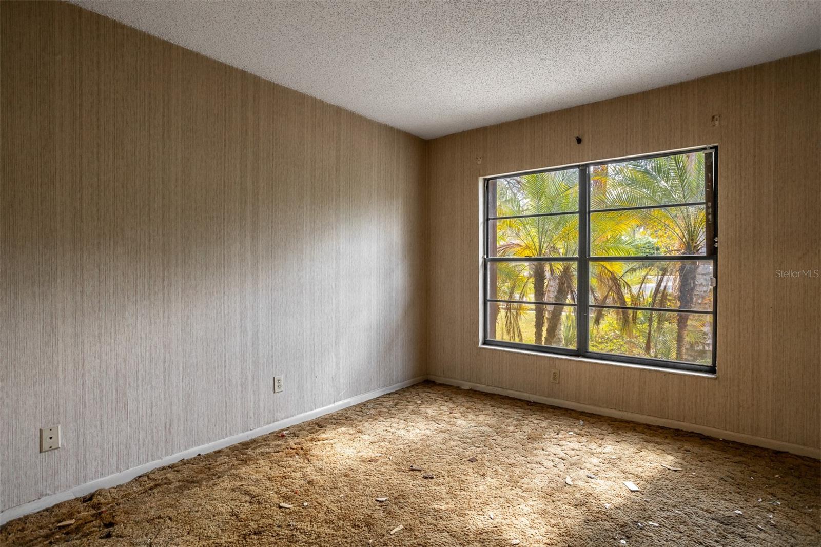 LAKE FOREST UNIT 4 - Residential