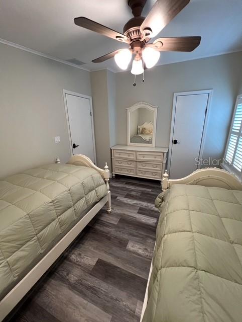 BROOKRIDGE COMM - Residential