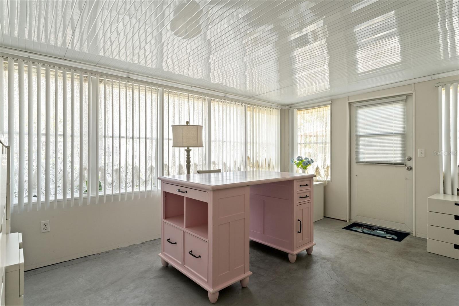 BROOKRIDGE COMM - Residential