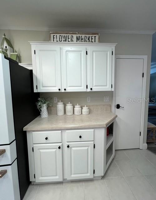 BROOKRIDGE COMM - Residential