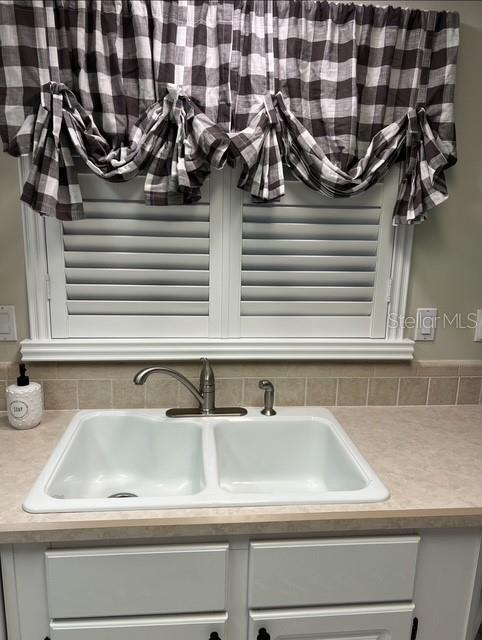 BROOKRIDGE COMM - Residential