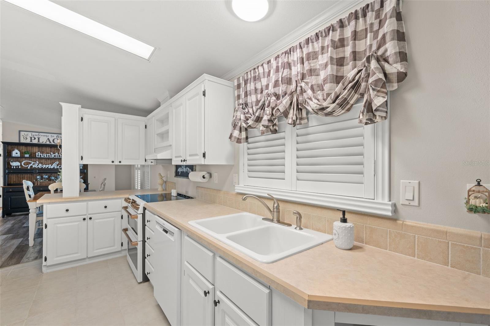 BROOKRIDGE COMM - Residential