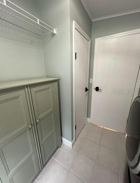 BROOKRIDGE COMM - Residential