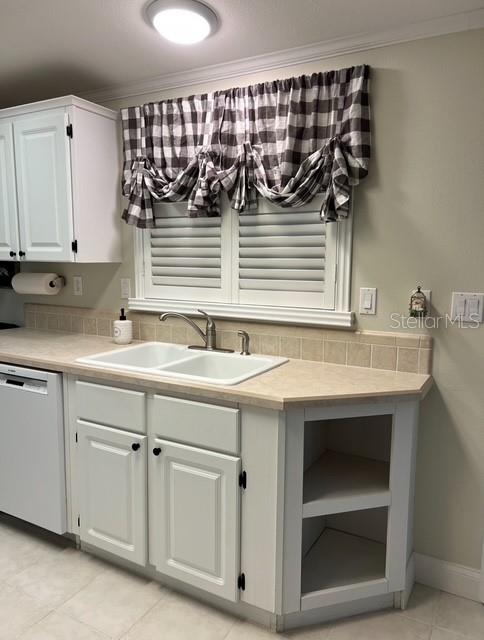 BROOKRIDGE COMM - Residential