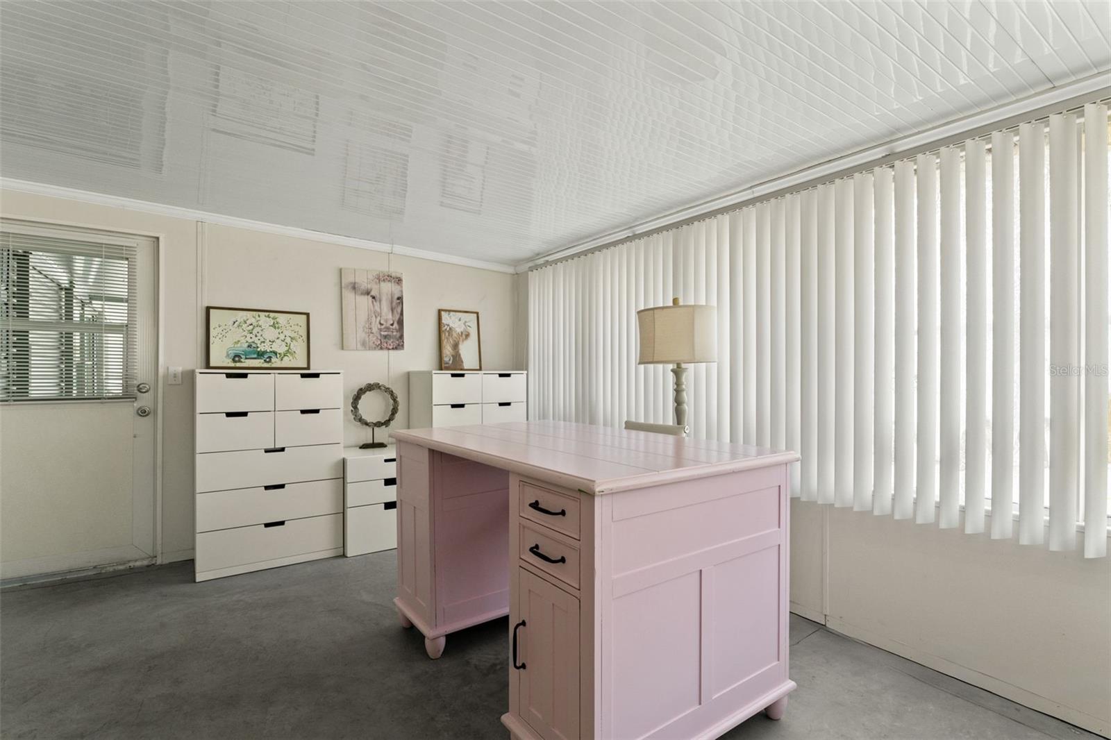 BROOKRIDGE COMM - Residential