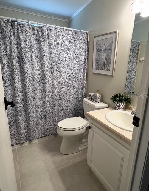 BROOKRIDGE COMM - Residential