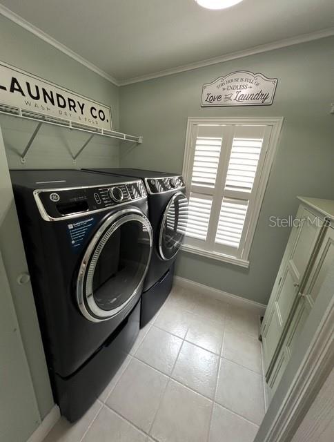 BROOKRIDGE COMM - Residential