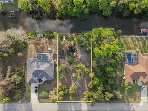 2175 FERNWOOD STREET PORT CHARLOTTE FL 33948