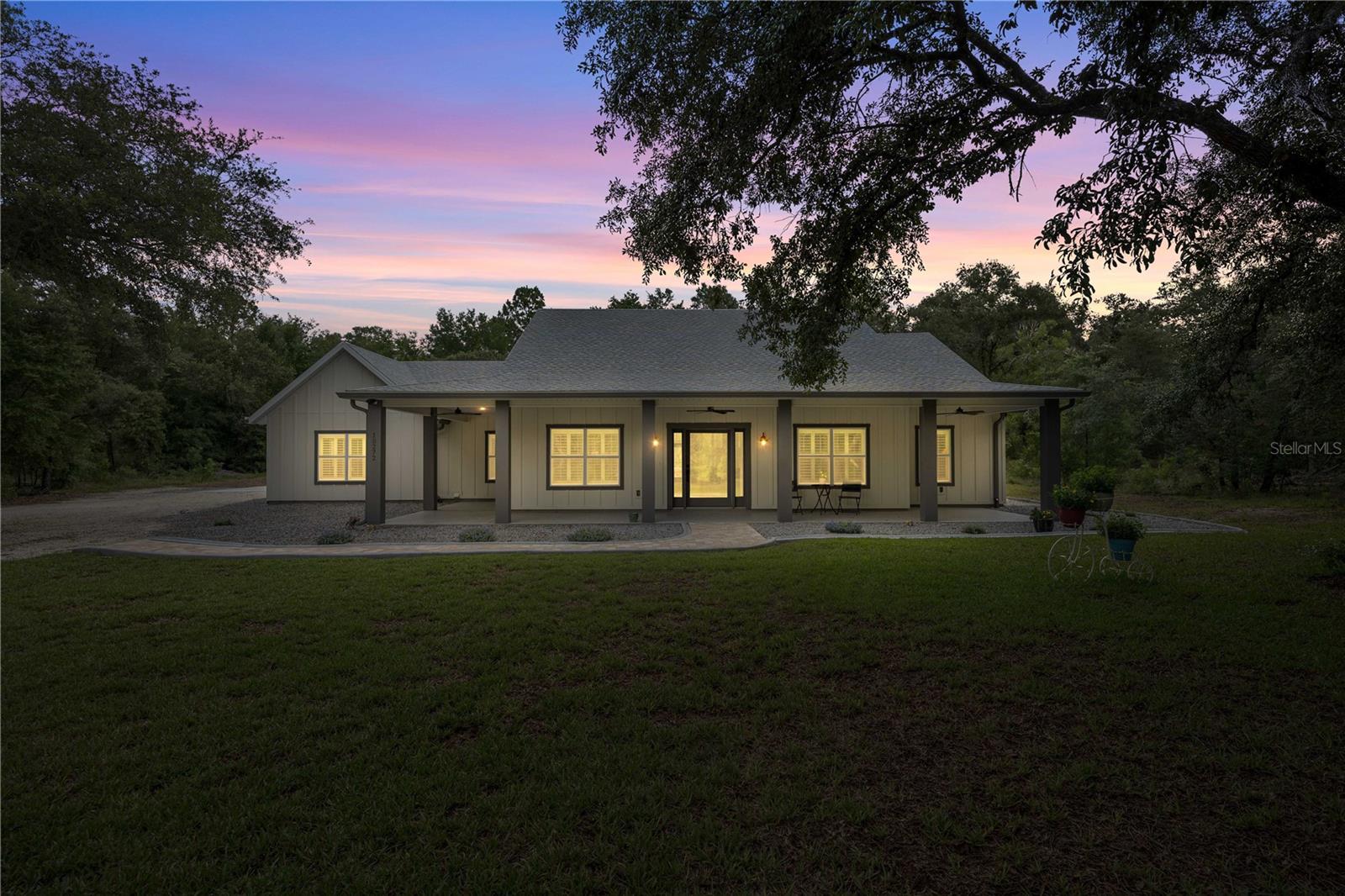 18272 SW 65TH LOOP