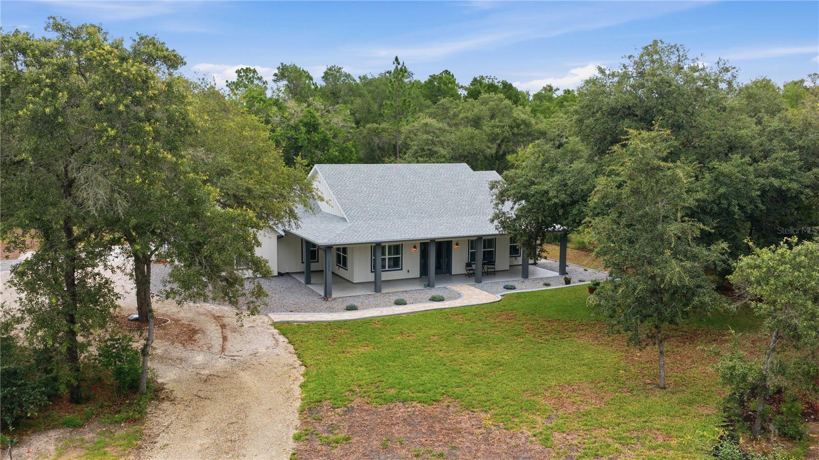 18272 SW 65TH LOOP
