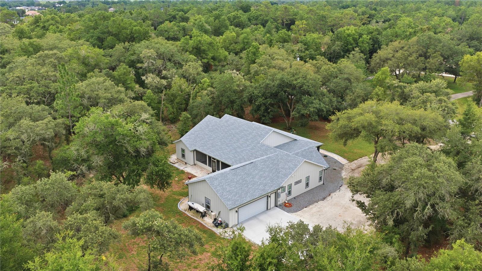 18272 SW 65TH LOOP
