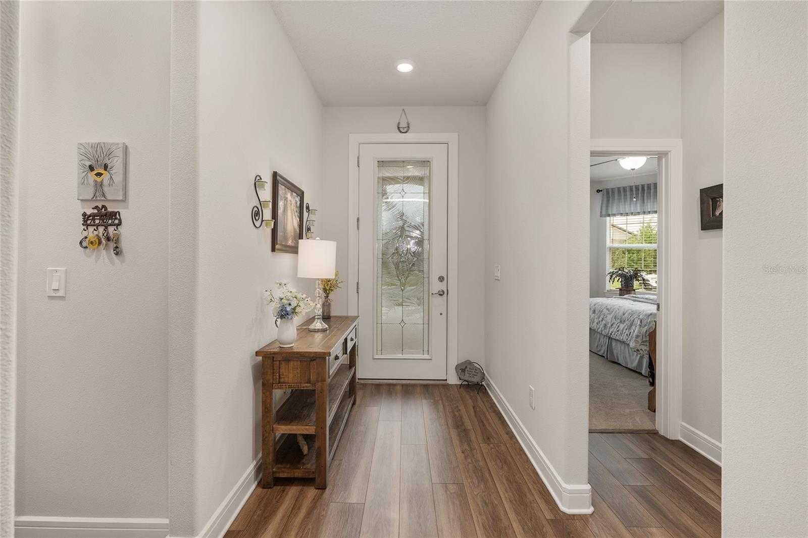 STONE CREEK / WELLINGTON - Residential