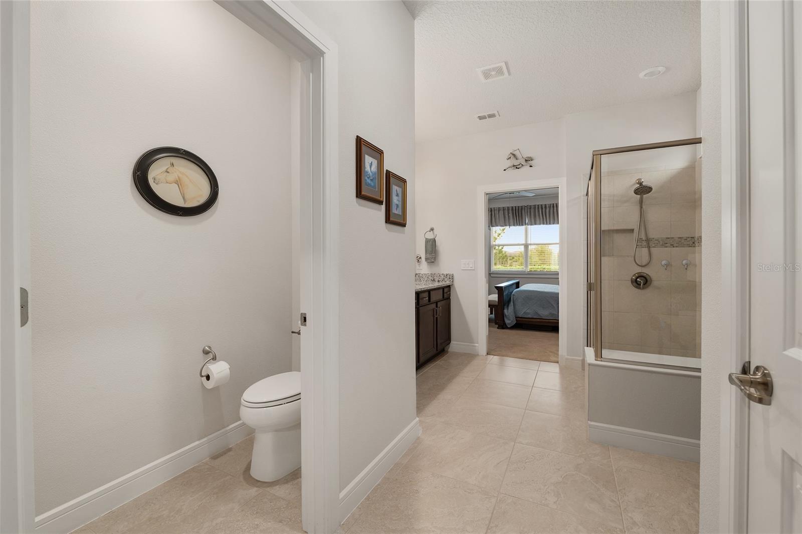 STONE CREEK / WELLINGTON - Residential