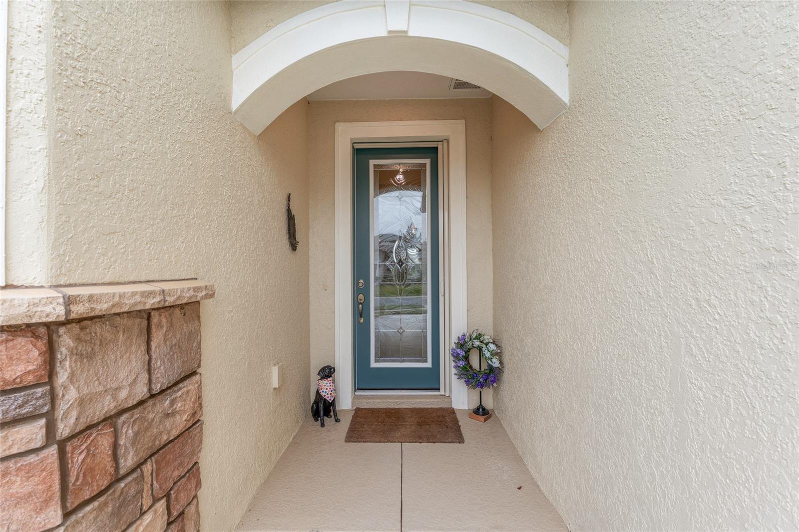 STONE CREEK / WELLINGTON - Residential