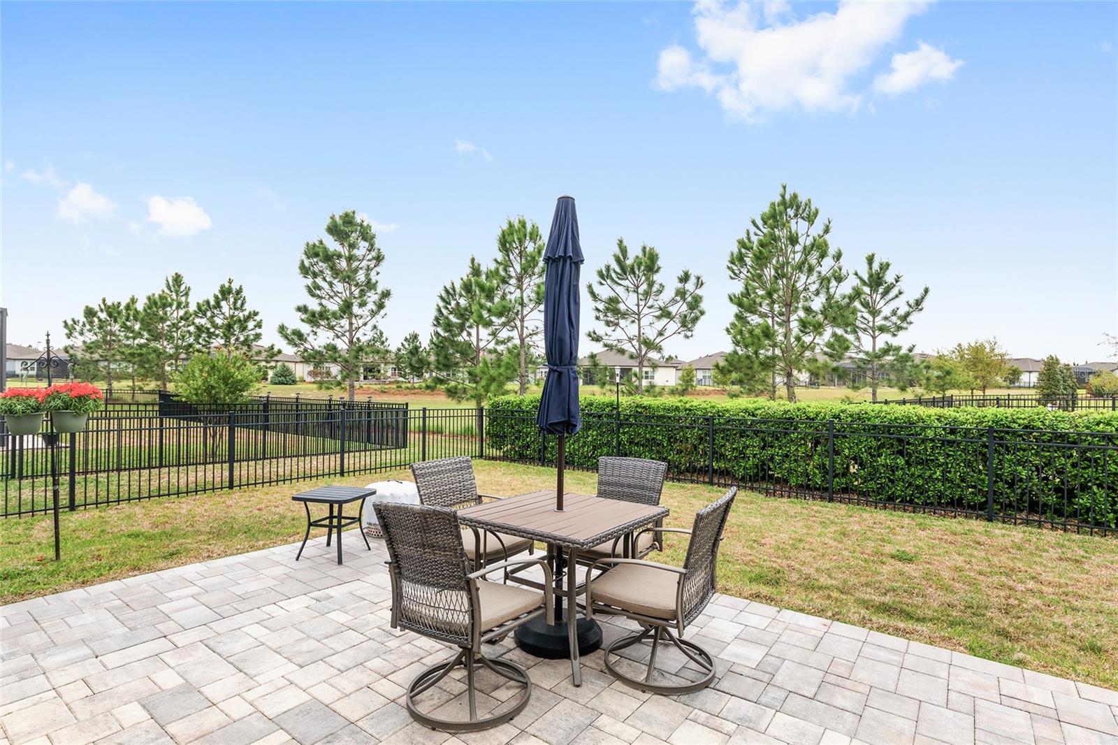 STONE CREEK / WELLINGTON - Residential