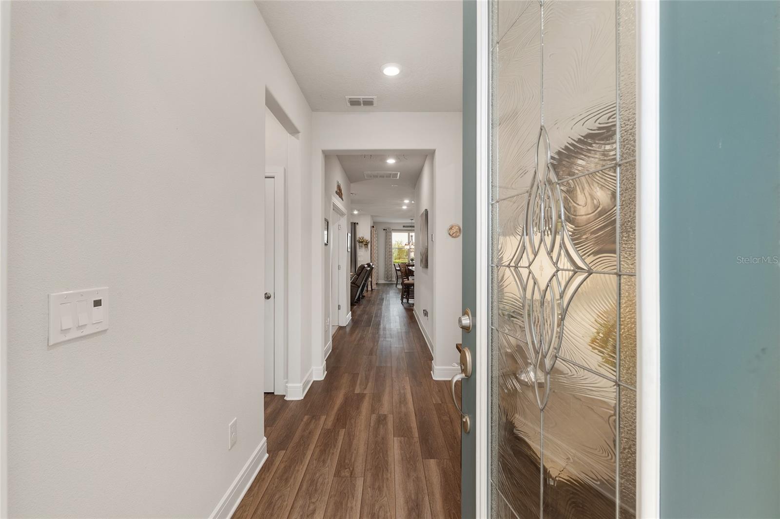 STONE CREEK / WELLINGTON - Residential