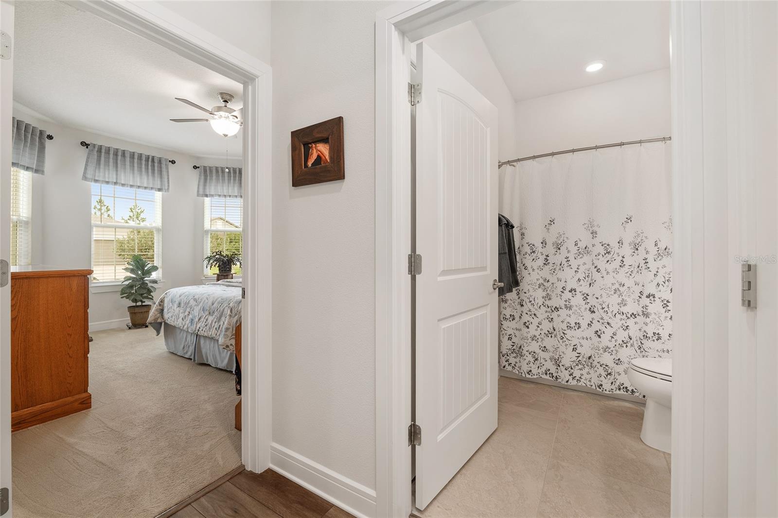 STONE CREEK / WELLINGTON - Residential