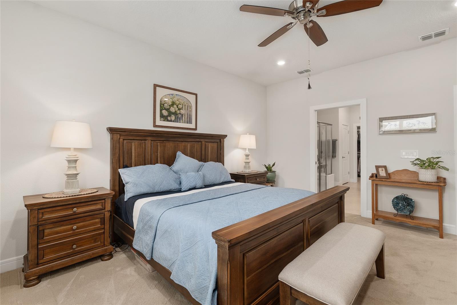 STONE CREEK / WELLINGTON - Residential