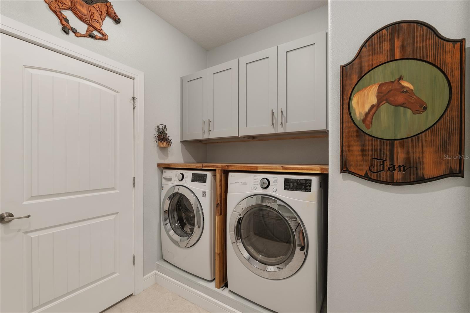 STONE CREEK / WELLINGTON - Residential