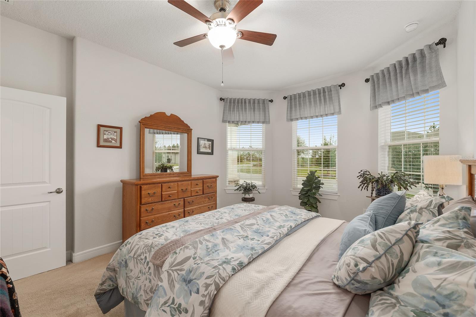 STONE CREEK / WELLINGTON - Residential