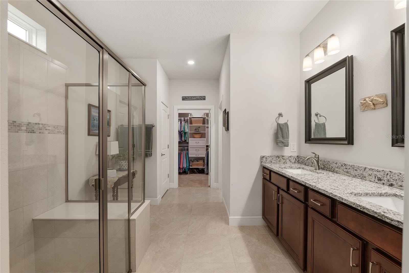 STONE CREEK / WELLINGTON - Residential