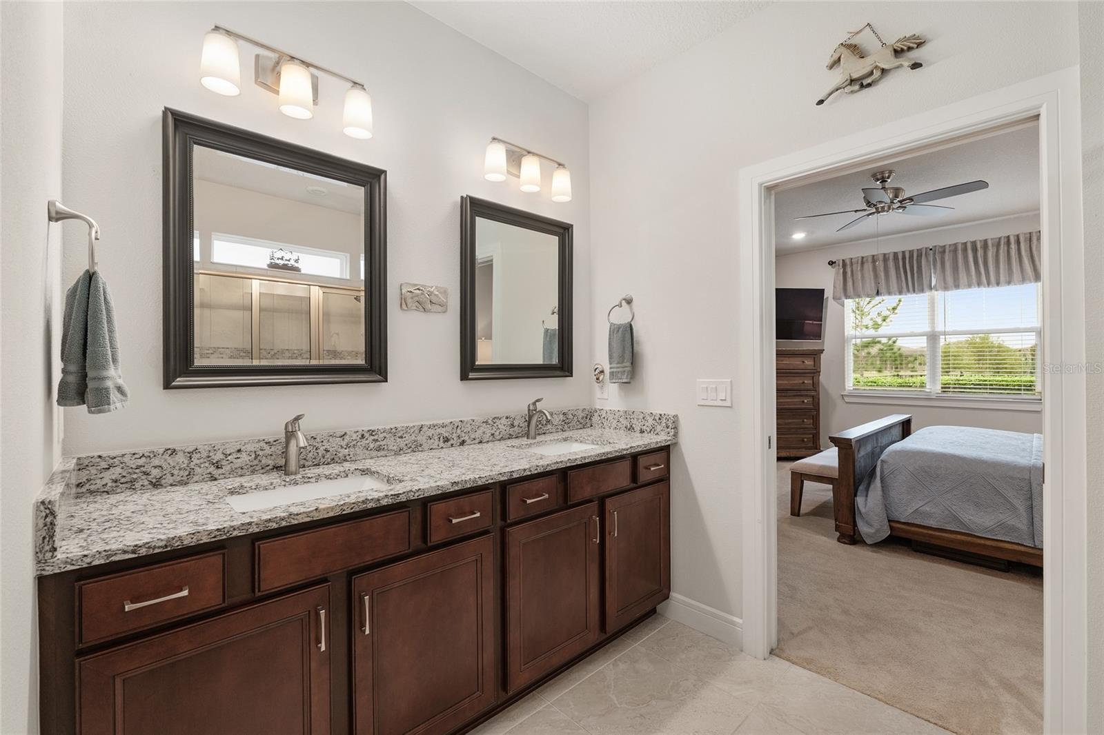 STONE CREEK / WELLINGTON - Residential