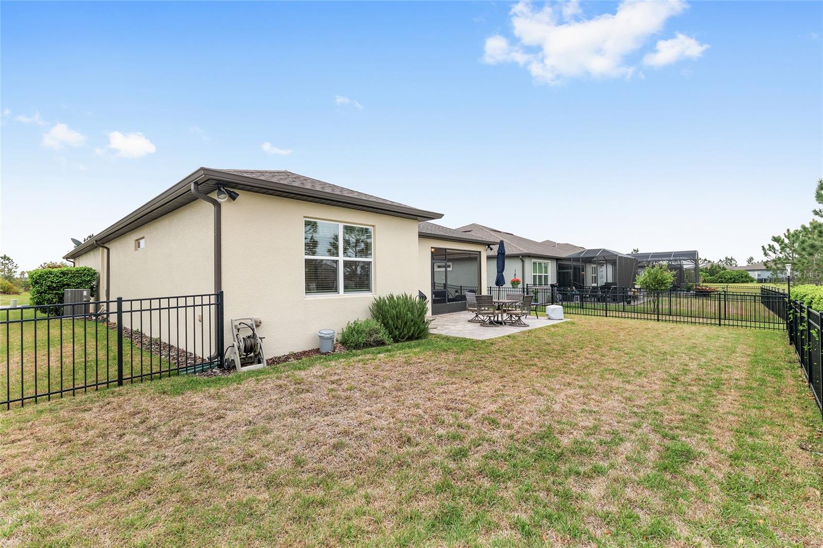 STONE CREEK / WELLINGTON - Residential