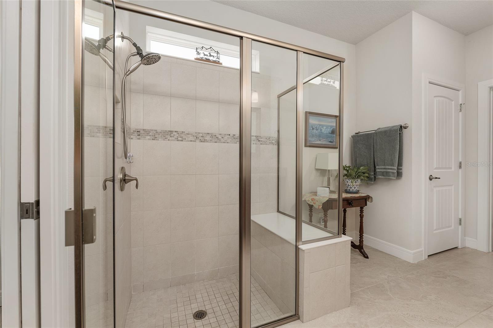 STONE CREEK / WELLINGTON - Residential