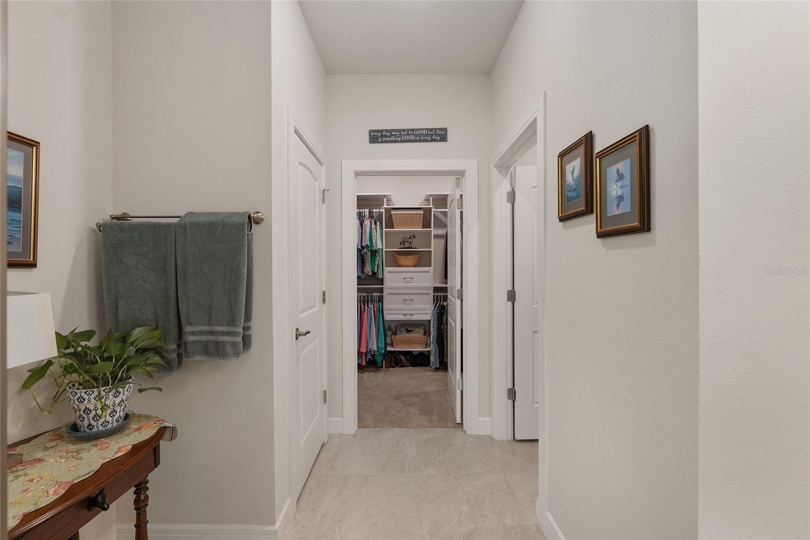 STONE CREEK / WELLINGTON - Residential