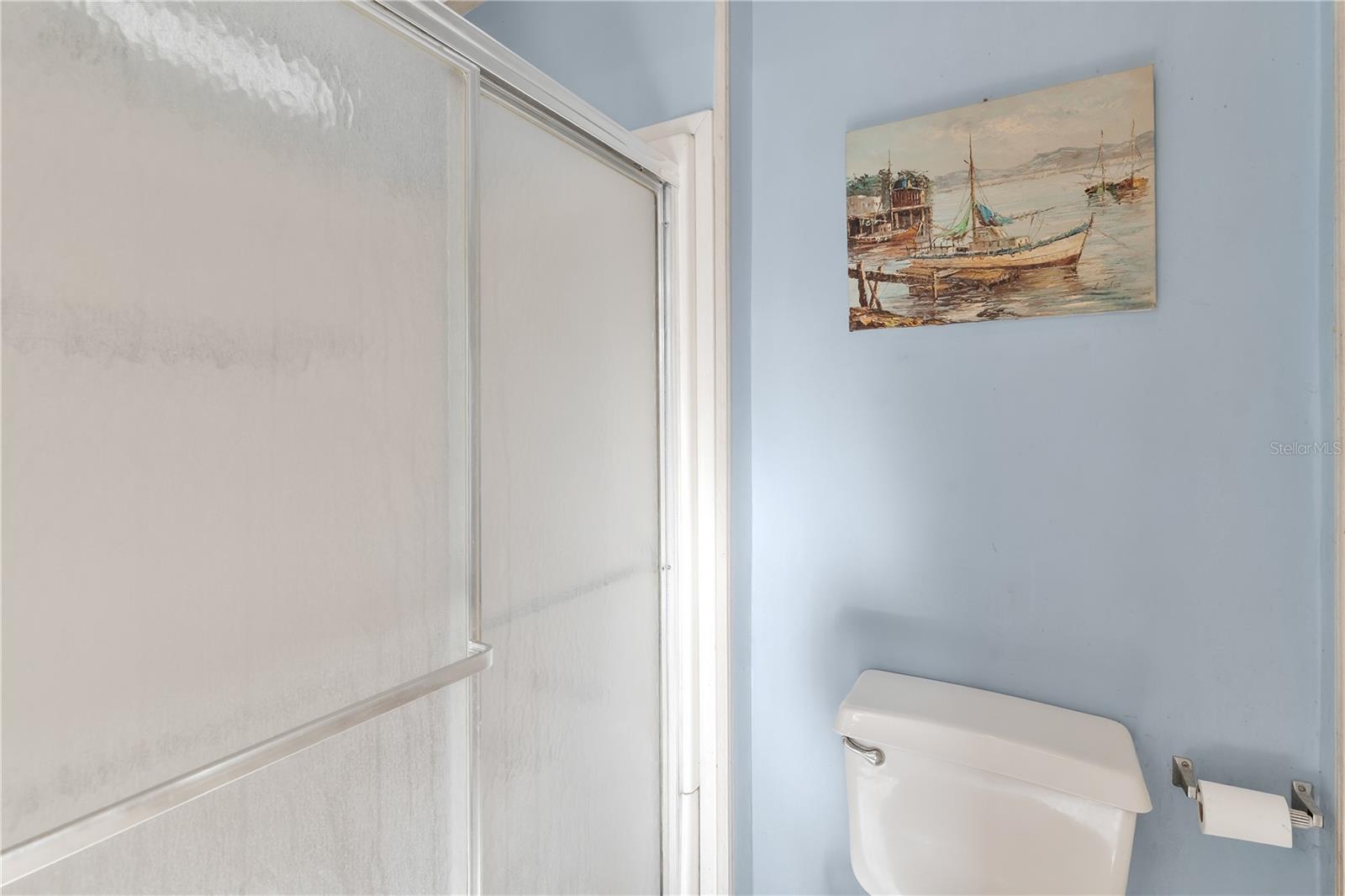 LEESBURG EAST COACHWOOD COLONY ADD 02 - Residential