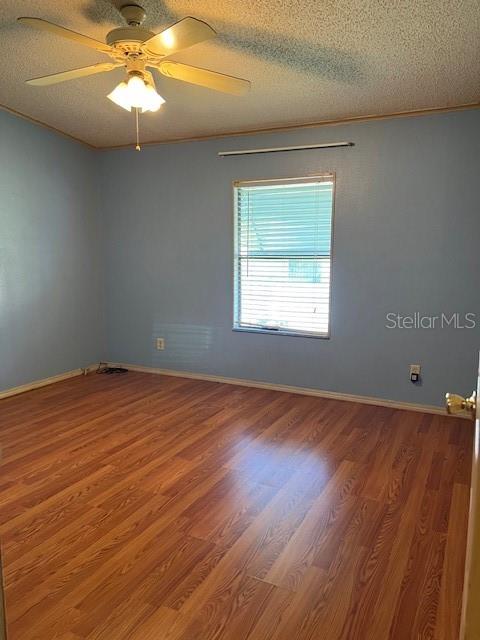 LEESBURG EAST COACHWOOD COLONY ADD 02 - Residential