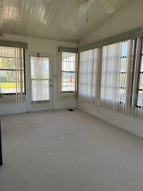 LEESBURG EAST COACHWOOD COLONY ADD 02 - Residential