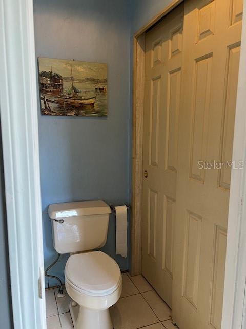 LEESBURG EAST COACHWOOD COLONY ADD 02 - Residential